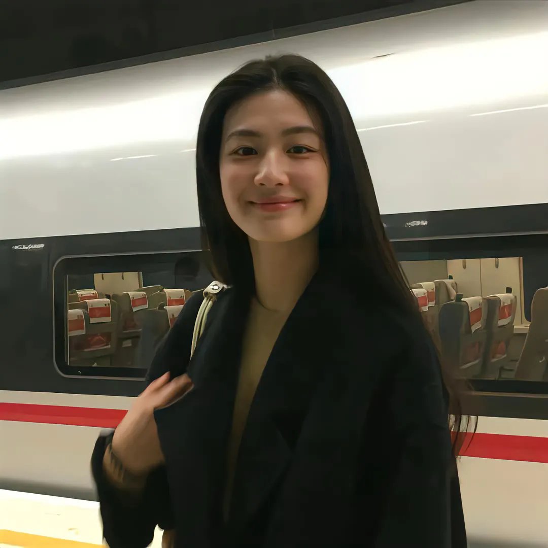 漆黑如夜