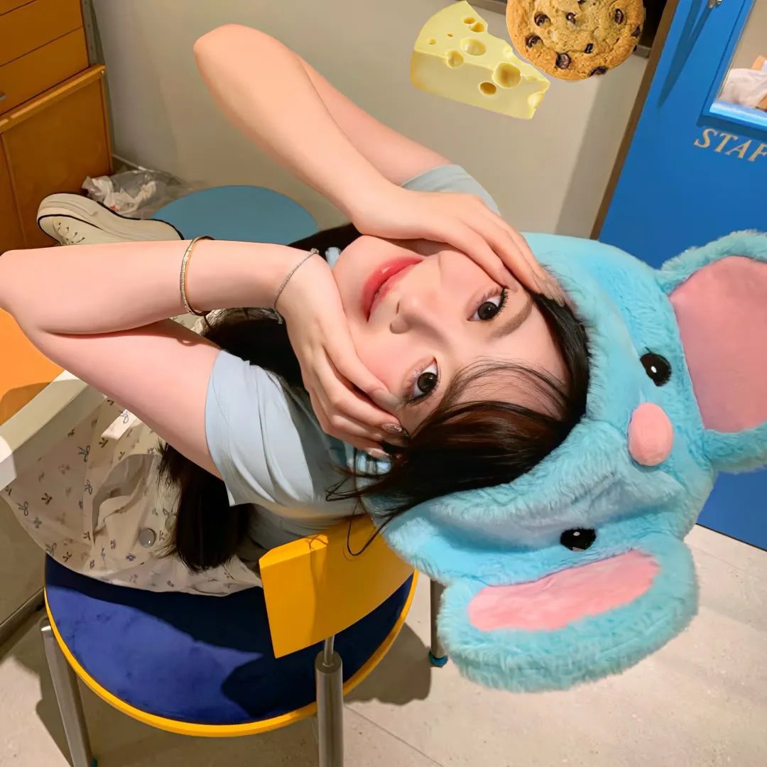 男孩遇见女孩