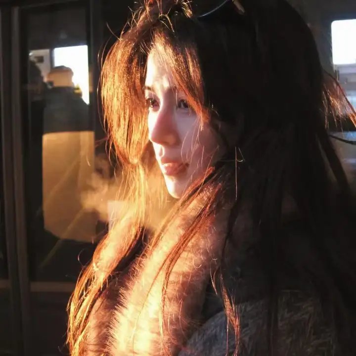 曲折的道路