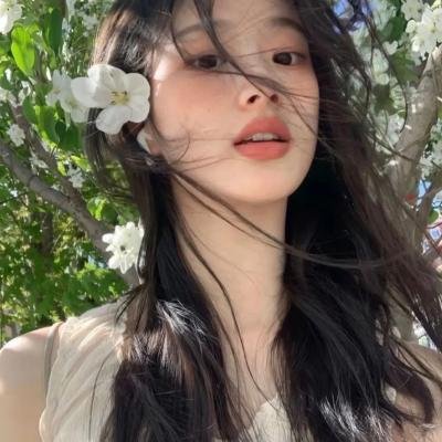 我和丈母娘的十年战争