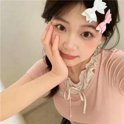 热门电影