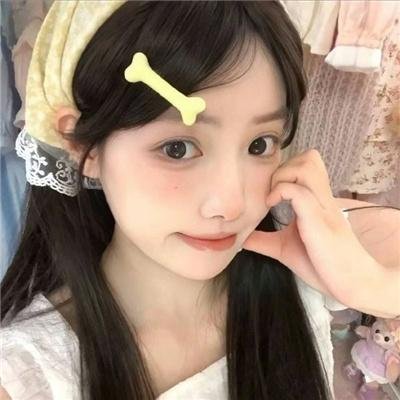飞驰人生热爱篇