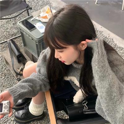黄石第四季