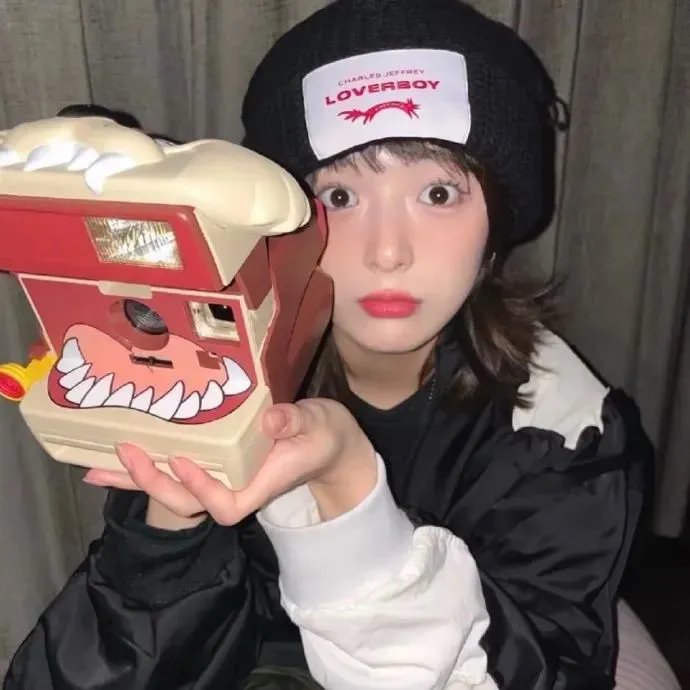 我的金山银山