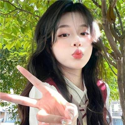红色火箭