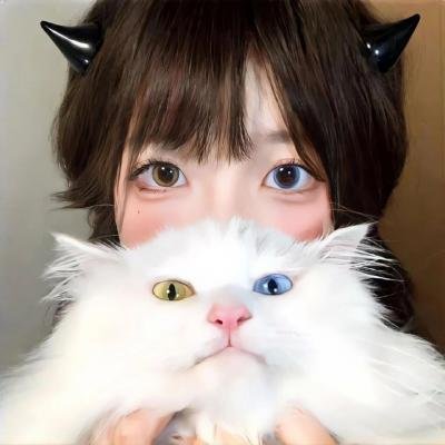 芝加哥八君子
