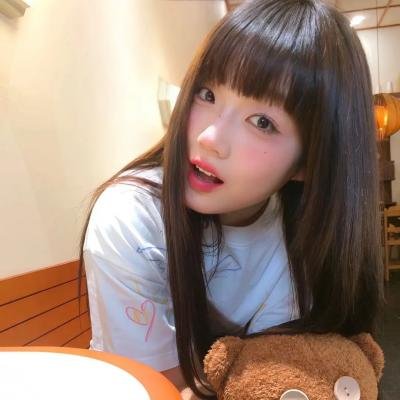 小把戏