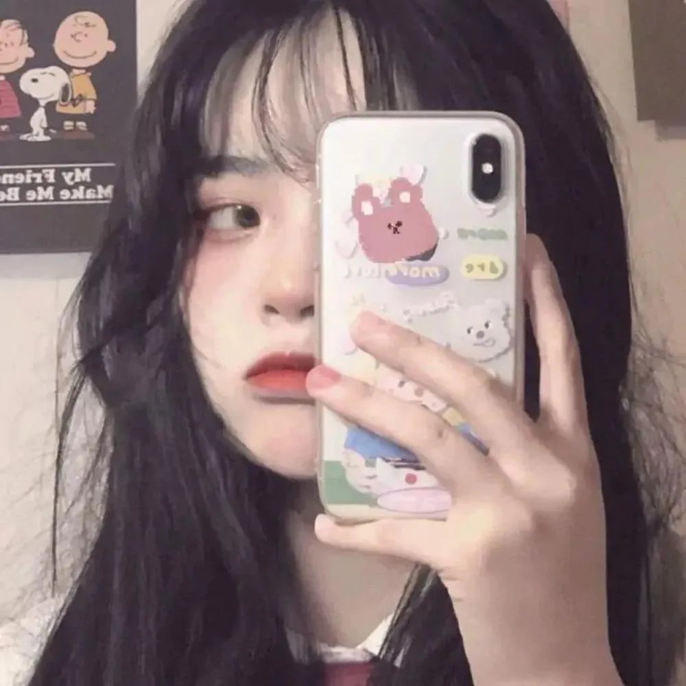保佑哈特第二季