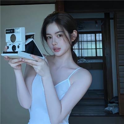 群众