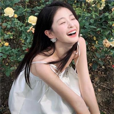 不可征服的人