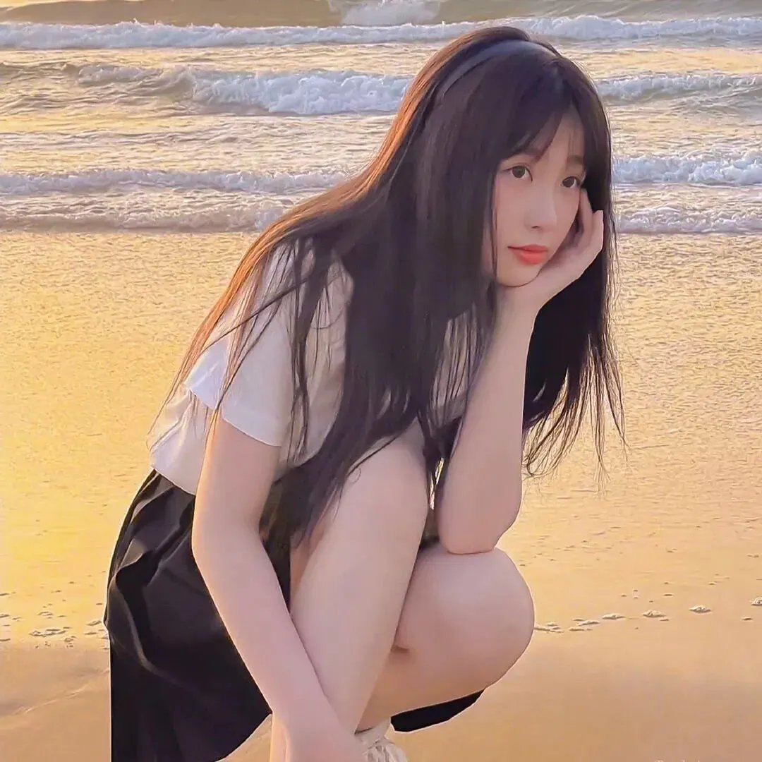 寡妇春情
