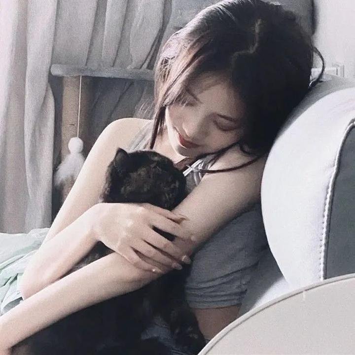 乐高史酷比：沙滩狂欢派对