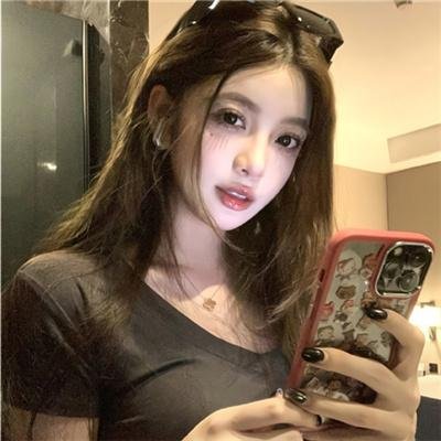 思春之泉