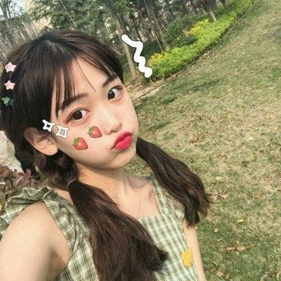 聊斋志异
