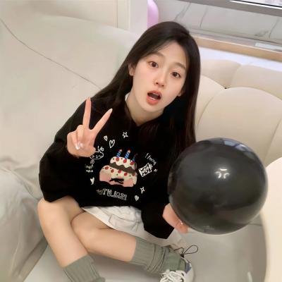 春雨漫步